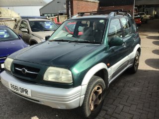 /photos/11464/67528adb-fc6f-4264-9747-62244c0d1baa_i320x240.jpg