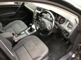 /photos/11464/704b5f84-b327-44b6-b5cc-13d504a874cc_i320x240.jpg