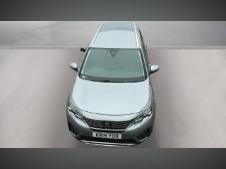 /photos/11464/92a66b83-be71-43a4-8d6a-e482d947d184_i320x240.jpg