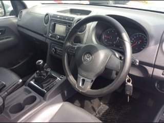 /photos/11464/ba67c2b5-406c-44ba-99ae-b9681f1223a9_i320x240.jpg