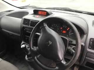 /photos/11464/d0ad5d74-721a-45dc-b06f-eb6f683ff8e1_i320x240.jpg